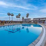 Lord Marina & Bungalows Alanya
