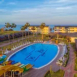 Lord Marina & Bungalows Hotel *