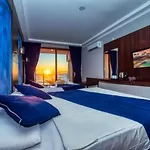 Lord Marina & Bungalows * Alanya