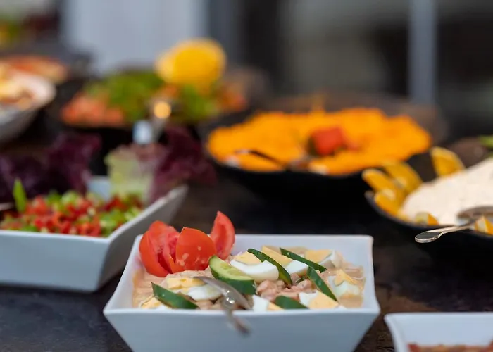 Lord Marina & Bungalows * Алания