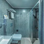 Hotel Lord Marina & Bungalows Alanya