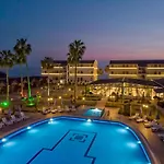 Lord Marina & Bungalows
