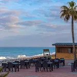 Hotel Lord Marina & Bungalows
